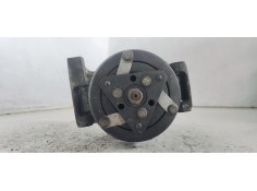Recambio de compresor aire acondicionado para volvo xc60 2.4 d referencia OEM IAM P30630921  