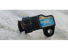 SENSOR PRESION 0281002845 