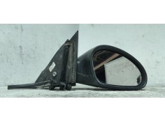 RETROVISOR DERECHO 6L1857502H 