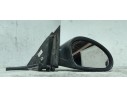 Recambio de retrovisor derecho para seat ibiza (6l1) referencia OEM IAM 6L1857502H  