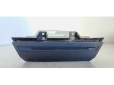 Recambio de sistema audio / radio cd para mazda 3 lim. () 2.0 cat referencia OEM IAM BJE8669G0  