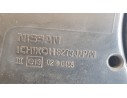 Recambio de retrovisor derecho para nissan almera (n16/e) acenta referencia OEM IAM E13020455  
