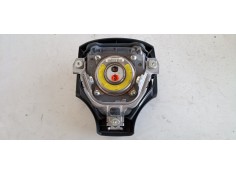 Recambio de airbag delantero izquierdo para lexus is200 (ds2/is2) 220d referencia OEM IAM Z21M6152040  