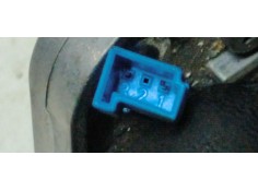 Recambio de palanca cambio para land rover range rover (lm) td6 vogue referencia OEM IAM 90120397  