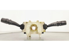Recambio de mando multifuncion para kia sorento 2.5 crdi ex referencia OEM IAM   