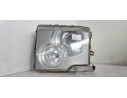 Recambio de faro izquierdo para land rover range rover (lm) 3.0 td6 referencia OEM IAM 0301185671  