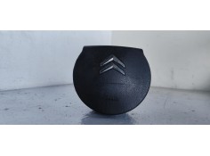 AIRBAG DELANTERO IZQUIERDO 96471578ZD 