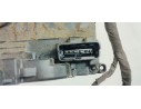 Recambio de cerradura puerta trasera izquierda para renault scenic iii 1.6dci 130 fap referencia OEM IAM 825030032R  