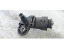 Recambio de sensor para opel insignia berlina 2.0cdti 130 fap referencia OEM IAM 0281002845  