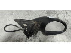 Recambio de retrovisor derecho para seat ibiza (6l1) referencia OEM IAM 6L1857502H  