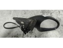 Recambio de retrovisor derecho para seat ibiza (6l1) referencia OEM IAM 6L1857502H  