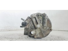 Recambio de compresor aire acondicionado para volvo xc60 2.4 d referencia OEM IAM P30630921  