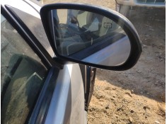 Recambio de retrovisor derecho para dodge caliber 1.8 16v cat referencia OEM IAM   