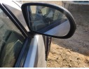 Recambio de retrovisor derecho para dodge caliber 1.8 16v cat referencia OEM IAM   