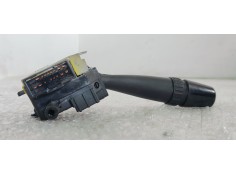 Recambio de mando intermitentes para hyundai sonata (nf) 2.0crdi 140 fap referencia OEM IAM 934103K000  