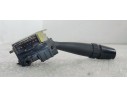 Recambio de mando intermitentes para hyundai sonata (nf) 2.0crdi 140 fap referencia OEM IAM 934103K000  