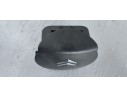 Recambio de airbag delantero izquierdo para citroen c4 berlina cool referencia OEM IAM 96471578ZD  