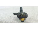 Recambio de sensor para opel insignia berlina 2.0cdti 130 fap referencia OEM IAM 0281002845  