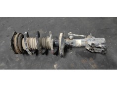Recambio de amortiguador delantero izquierdo para mercedes-benz citan (w415) combi break referencia OEM IAM   