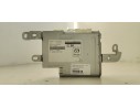 Recambio de modulo electronico para mazda 3 lim. () 2.0 cat referencia OEM IAM BJM800301802  