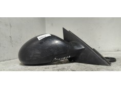 Recambio de retrovisor derecho para seat ibiza (6l1) referencia OEM IAM 6L1857502H  