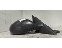 Recambio de retrovisor derecho para seat ibiza (6l1) referencia OEM IAM 6L1857502H  