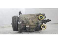 Recambio de compresor aire acondicionado para volvo xc60 2.4 d referencia OEM IAM P30630921  