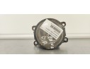 Recambio de faro antiniebla derecho para renault scenic ii emotion referencia OEM IAM 8200074008  