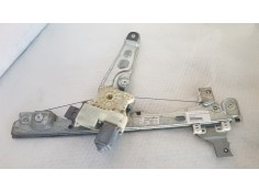 ELEVALUNAS DELANTERO IZQUIERDO 9682808980 