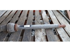 Recambio de transmision delantera derecha para volvo c70 cabriolet 2.0 turbo cat referencia OEM IAM P8689237  