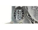 Recambio de faro izquierdo para land rover range rover (lm) 3.0 td6 referencia OEM IAM 0301185671  