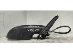 Recambio de retrovisor derecho para seat ibiza (6l1) referencia OEM IAM 6L1857502H  