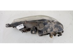 Recambio de faro derecho para fiat bravo (182) 1.4 12v cat referencia OEM IAM 88201558  