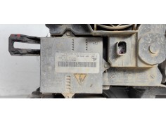 Recambio de faro izquierdo para land rover range rover (lm) 3.0 td6 referencia OEM IAM 0301185671  