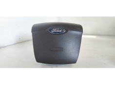 AIRBAG DELANTERO IZQUIERDO 6M21U042B85AKW 