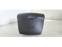 Recambio de airbag delantero izquierdo para ford mondeo ber. (ca2) trend referencia OEM IAM 6M21U042B85AKW  