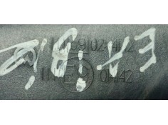 Recambio de retrovisor derecho para seat ibiza (6l1) referencia OEM IAM 6L1857502H  