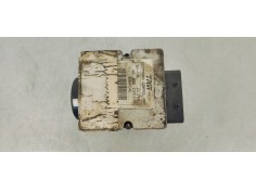 Recambio de abs para opel vectra c berlina comfort referencia OEM IAM 13191183  