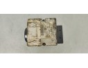 Recambio de abs para opel vectra c berlina comfort referencia OEM IAM 13191183  