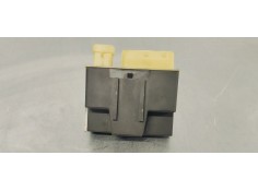 Recambio de caja precalentamiento para peugeot partner kasten 1.6 hdi 100 fap referencia OEM IAM 9652021180  