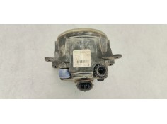 Recambio de faro antiniebla derecho para renault scenic ii emotion referencia OEM IAM 8200074008  
