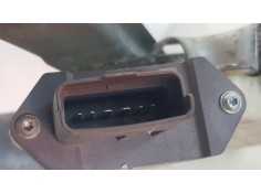 Recambio de elevalunas delantero izquierdo para peugeot 5008 1.6 hdi 115 fap referencia OEM IAM 9682808980  