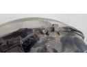 Recambio de faro derecho para fiat bravo (182) 1.4 12v cat referencia OEM IAM 88201558  