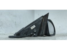 Recambio de retrovisor derecho para seat ibiza (6l1) referencia OEM IAM 6L1857502H  