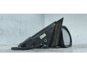 Recambio de retrovisor derecho para seat ibiza (6l1) referencia OEM IAM 6L1857502H  
