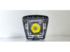 Recambio de airbag delantero izquierdo para ford mondeo ber. (ca2) trend referencia OEM IAM 6M21U042B85AKW  