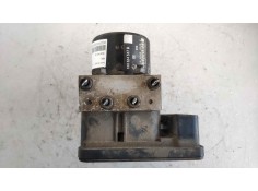 Recambio de abs para audi a3 (8p) 1.6 referencia OEM IAM 1K0614517B 1K0907379D 10020600404