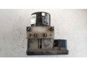 Recambio de abs para audi a3 (8p) 1.6 referencia OEM IAM 1K0614517B 1K0907379D 10020600404