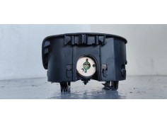 Recambio de airbag delantero izquierdo para citroen c4 berlina cool referencia OEM IAM 96471578ZD  