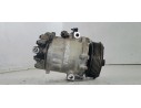 Recambio de compresor aire acondicionado para fiat doblo 1.3 jtd 90 referencia OEM IAM 51893889  
